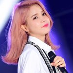 이거 봄 코디 괜차나.....????????