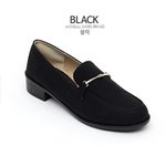 [댓글부탁해] 이거 <b>로퍼</b> 어때??