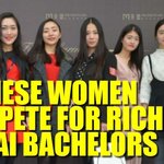 중국ㅊㄴ들 해외에서 한국여자인척 하고다님.(뉴욕타임즈마저 보도)