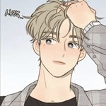 [BL] 얘드라ㅜㅜㅜㅜ 이거누군지알료죠