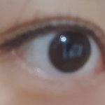 <b>내</b> <b>눈</b>에 맞는 화장 알려줄사람...ㅠㅠ