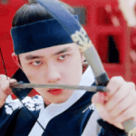 [EXO] 내가 이거때매