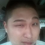나 우리반 남자애가 너무 싫어