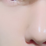 [EXO] 아니 피부를 <b>보</b><b>셈</b>