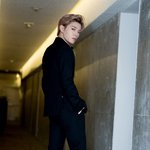 [NCT] 이제 하루남았으니까 할로윈 ㅅㅊ나 궁예해볼까