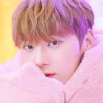 [황민현] 아임미미 비하인드 영상 &amp; <b>gif</b>