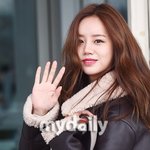 어제자 출국하는 <b>혜리</b>.jpg