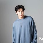 [드루와] <b>레오</b> 비주얼 겁나 완벽
