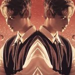 [황민현] 컴백 티저 속 황민현❤