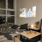 [댓글부탁해] <b>베도</b> 만화 찾아줄사람