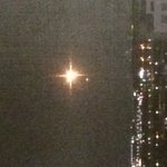 [드루와] <b>하늘</b>에 이거뭐임?