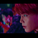 [NCT] 개인적 ㅅㅊ인데 127 리팩나오면