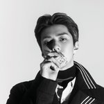 [EXO] <b>미남그룹</b> 엑소 막내를보아라