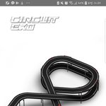 [EXO] 야 그럼 내일 <b>완주</b>하고나서 단체티저 6장+템포 티저 하나더