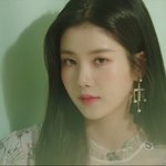 [댓글부탁해] 아이즈원 권은비 덕질하는 사람