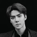 [EXO] 세훈이랑 <b>아이</b><b>컨</b>택하고 쓰러짐