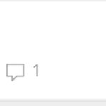 [NCT] 가끔 진짜 <b>별거</b>아닌글 베스트갈때