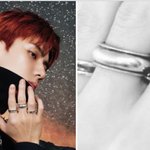 [EXO] 스포<b>요정</b> 오세훈