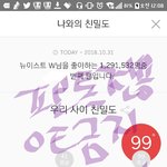 [뉴이스트] 우리 앙콘한다!!!!