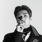 [EXO] 둘이 <b>포즈</b> 같은거 이유있을까..?