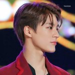 [NCT] ㅅㄷ 사람은 왜...ㅠㅡ