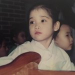 너희는 지금삶에 <b>만족</b>해?