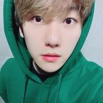 [EXO] 나 <b>사정</b>이 있어서 앨범 아직 못사ㅆ는데