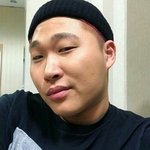 [댓글부탁해] 다 고통 안고가는 불쌍한 존재들이라고 했어