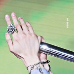 <b>홍염</b>살 도화살 껴 있는지 봐줄껭