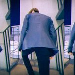 [강다니엘] 주말사용설명서 강다니엘 설레는 <b>등짝</b> 8ㅅ8