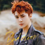 [EXO] <b>아악</b> 너무좋아