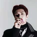 [EXO] 채색녀 세훈이 2탄~ (채색 &amp; 렌즈 <b>합성본</b>)