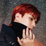 [EXO] 세훈이랑 종인이랑 배경 안겹치네
