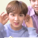 [NCT] 나 <b>내일</b> 학교 안 가...
