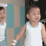 [댓글부탁해] 우리반에 <b>박보</b>영급으로 귀여운애있음