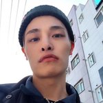 [댓글부탁해] 파바 알바생 질문 받는당!