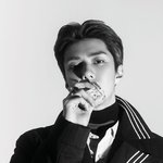 [EXO] 이 옷 입은거 <b>전신</b>사진 보고싶다