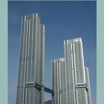 [모래<b>전</b><b>드</b>] 아이유가 사는 집