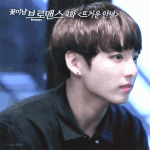 [방탄소년단] <b>현타</b>는 아니돼
