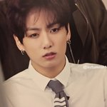 [조언부탁해] ㅈㄴ내친구 개 <b>아오</b> 제발 조언좀
