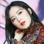 [<b>엔터</b>톡] 우린 시작선이 다른데