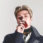 [EXO] <b>윌리스</b>