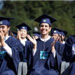 [꼭조언부탁] 올 한해 1만여<b>명이</b> 신천지에 오다!!