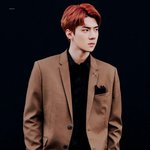 [세훈] Tempo 티저 보정본&amp;<b>채색</b>본 모음3