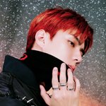 [세훈] Tempo 티저 보정본&amp;<b>채색</b>본 모음4