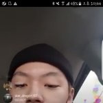 [댓글부탁해] 장용준 꼬추긁고서 팬이랑 손잡았다고한겈ㅋㅋㅋㅋㅋㅋ