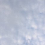 겨울<b>방학</b>때 뭐할건지 적고가~~