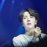 [방탄소년단] 쪽팔림은 잠깐이지만