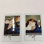 [세훈] 181030 <b>SM</b>슈퍼아이돌리그 웨이보