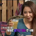 [댓글부탁해] ㅎㅎ